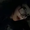 zzz_mef