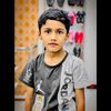 noormuhammadrahnuma1