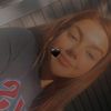 littl3madz