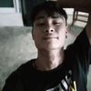 usern4rd615xux
