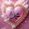 user4752709615334