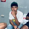 Fariddd