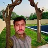 asmatullahsialasm5