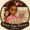 brownsugamamassweets