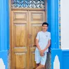 bilal_es1