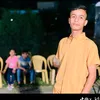 mr_2008max