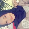 g.gadis.asifa0