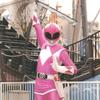 powerranger.pinky