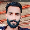 waseem.raza972