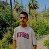 احمد الساهر🇹🇷✈️()✈️🇨🇭