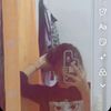 rifka.rifka1