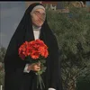rns948