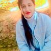 sarita.sunar6385