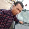 imran.bepari6