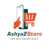 Ashya2store