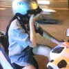 le.anh285