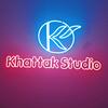 khattak studio