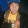 hernan158716