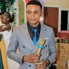 adorateur.emmanuel0