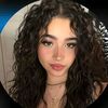amina.amina.gogo