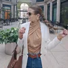 roberta_dna