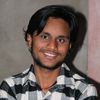 sahil_kumar1636
