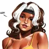 elytraflynn