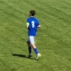 simo_2110