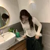 25sasa0