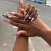 msnina58
