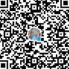 ogoogo345