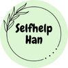 selfhelphan