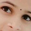 chandanithakur901