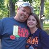 amberandallthethings