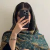 iopuu5