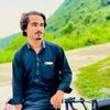 sayam_khan5