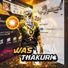 thakuriofficial004