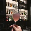 thaovy880588