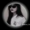 user6124295710965