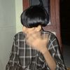 madzz_sukabbokkk