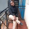 euniceogal813