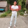 jovinbautis1