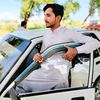 rai_arshad_3
