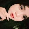 nengai75