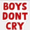 boydontcry98