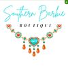 southern.barbie.boutique
