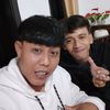 andijokopriyono