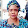 stella_balogun