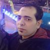 mohamed.nady904