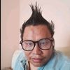 ceng_pubgm